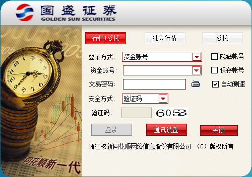 易贷金融是不是易贷网_108种易涨k线组合图_易涨网