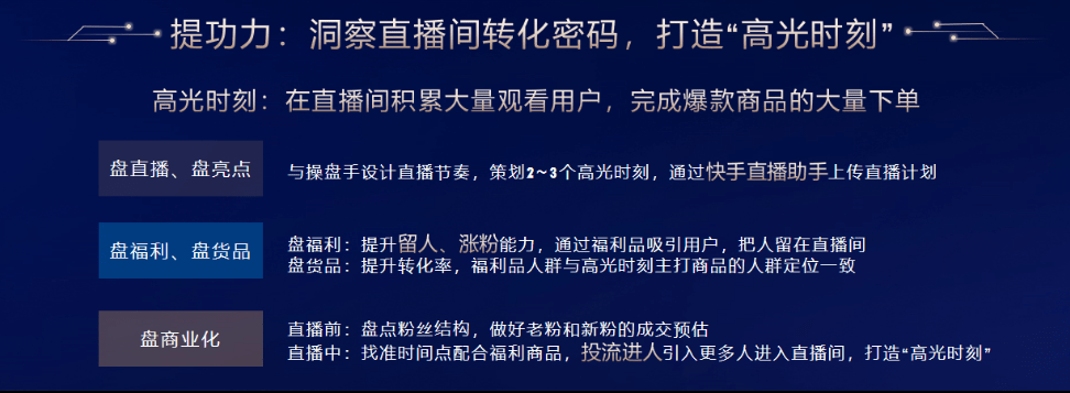 快手1千粉丝一天收入_快手一元1000个粉丝活粉_快手涨粉丝1000个活粉