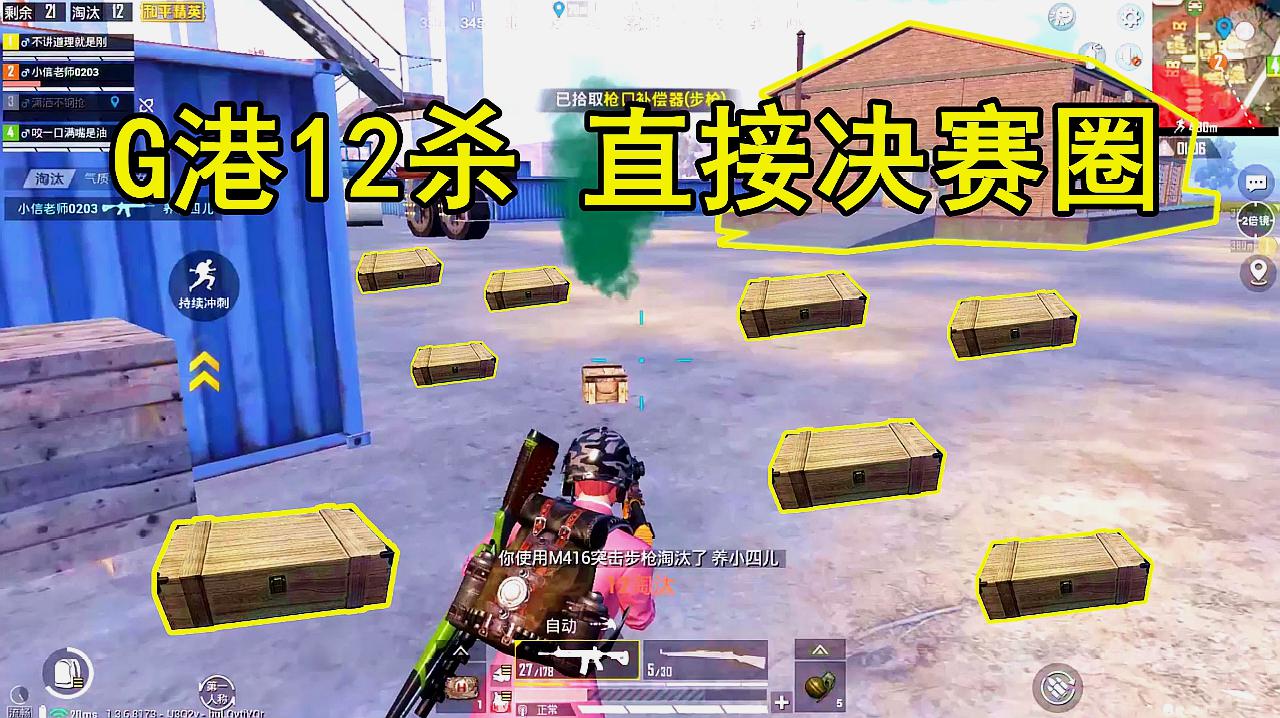 快手一元1000个粉丝活粉_快手1000粉丝什么价位_快手1000粉丝能赚钱吗
