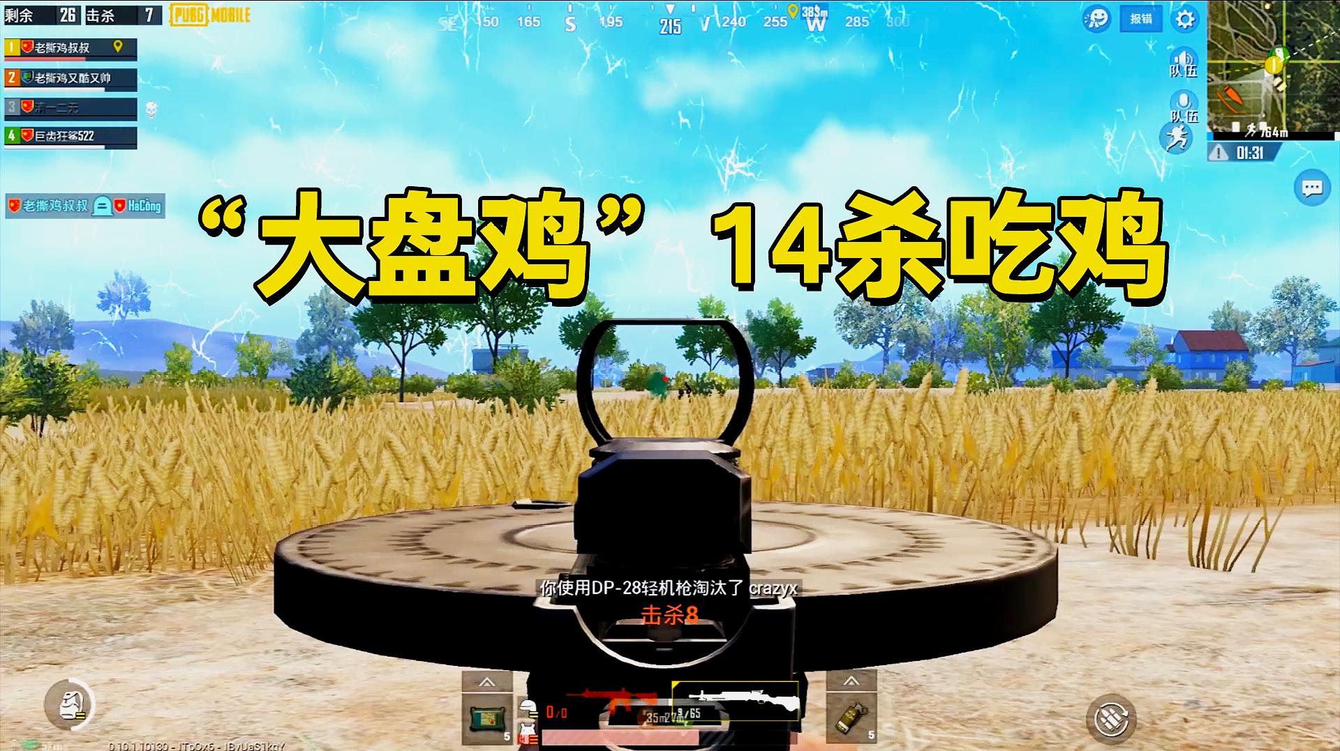 快手1000粉丝什么价位_快手1000粉丝能赚钱吗_快手一元1000个粉丝活粉