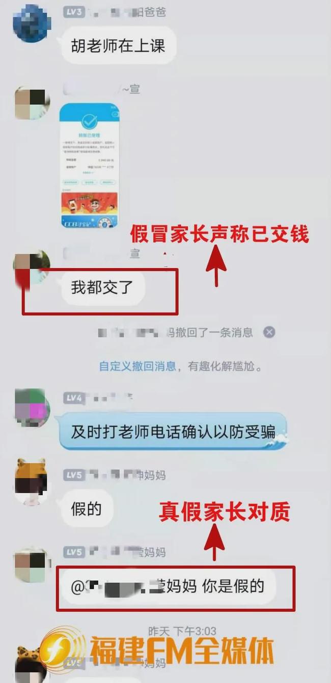 ks刷僵尸粉网站推广马上刷_刷僵尸粉网站推广_僵尸刷粉推广网站推荐