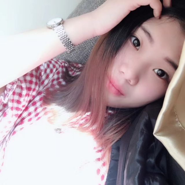 刷僵尸粉网站推广_僵尸刷粉推广网站推荐_僵尸刷粉推广网站有哪些