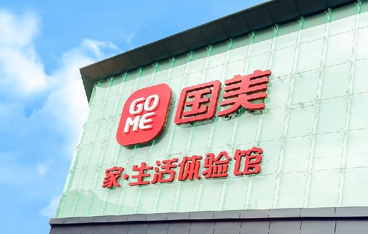 快手小赞订单什么意思_快手赞下单平台网站_快手赞业务24小时下单平台