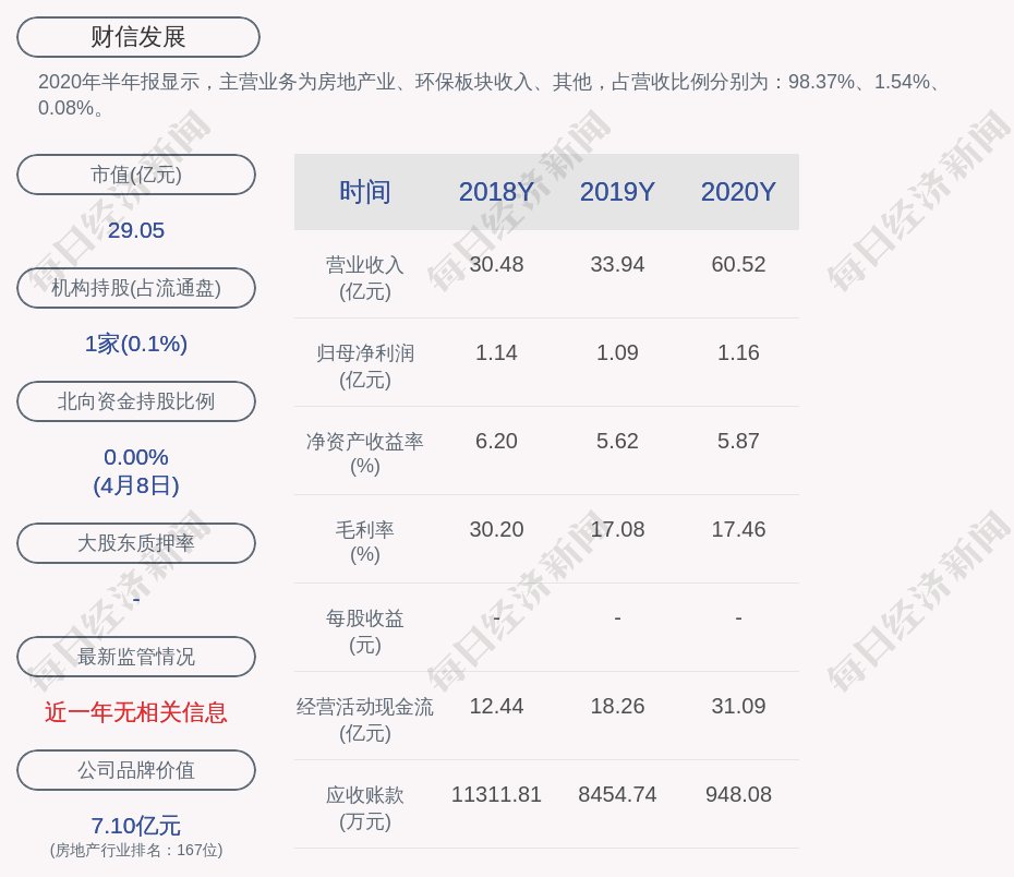 丝粉收入一天多少钱_1万粉丝一天收入_丝粉收入一天赚多少