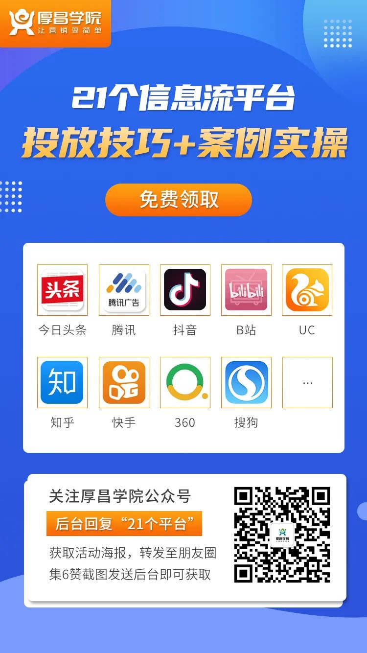 qq说说买赞和评论_买QQ说说赞是给自己好友推吗_说说买赞会被发现吗