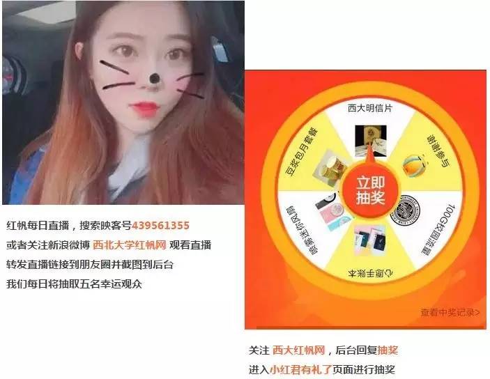 涨粉点赞网站_点赞涨粉丝app是什么_涨赞app软件下载