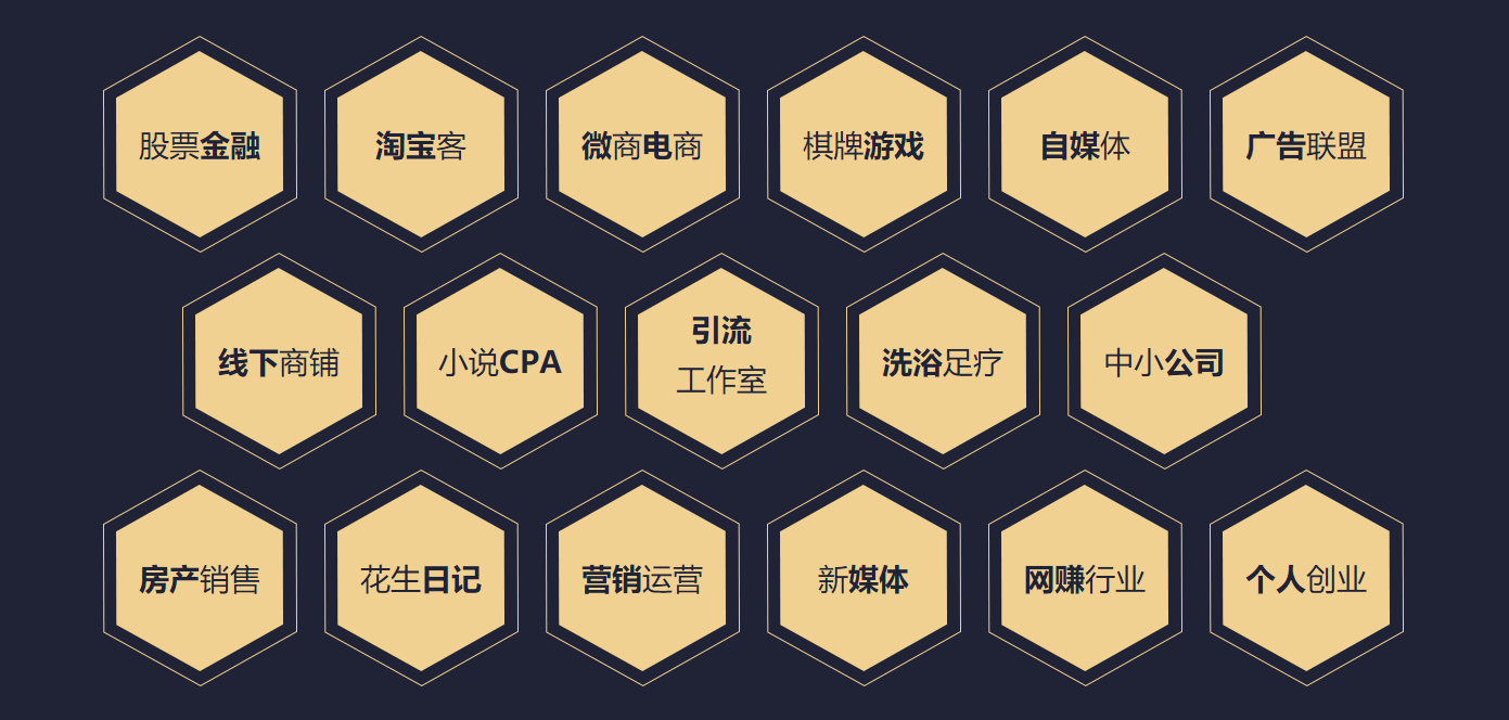 推广黑科技软件_黑科技广告推广神器_黑科技引流推广神器免费