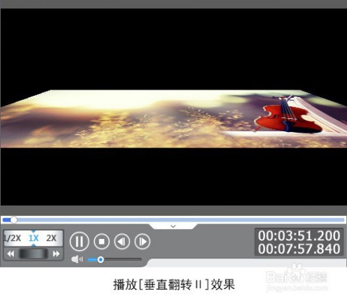 快手播放量一二百怎么回事_快手播放量才一百怎么办_快手播放量200多正常吗