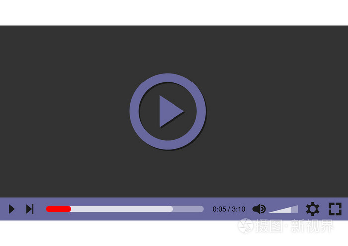 快手播放量200多正常吗_快手播放量才一百怎么办_快手播放量一二百怎么回事