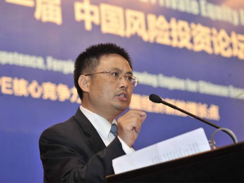 易涨网_富贵涨易v怎么购买新股_腐书网不要在插了好涨