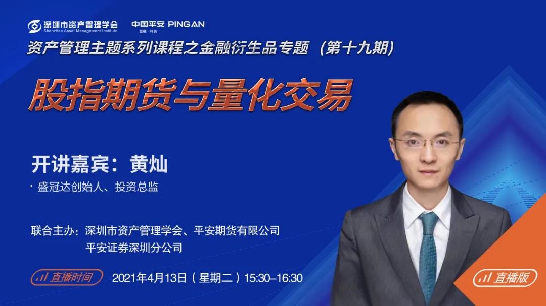 富贵涨易v怎么购买新股_易涨网_腐书网不要在插了好涨