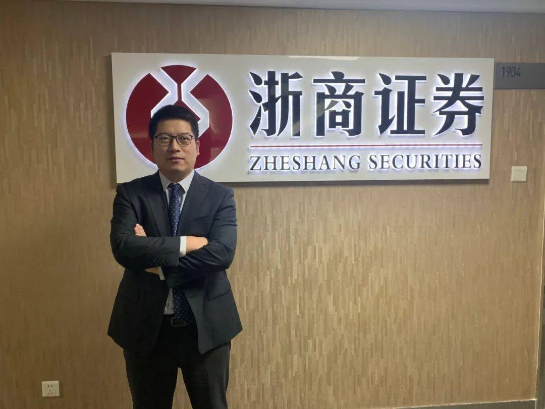 易涨网_富贵涨易v怎么购买新股_腐书网不要在插了好涨