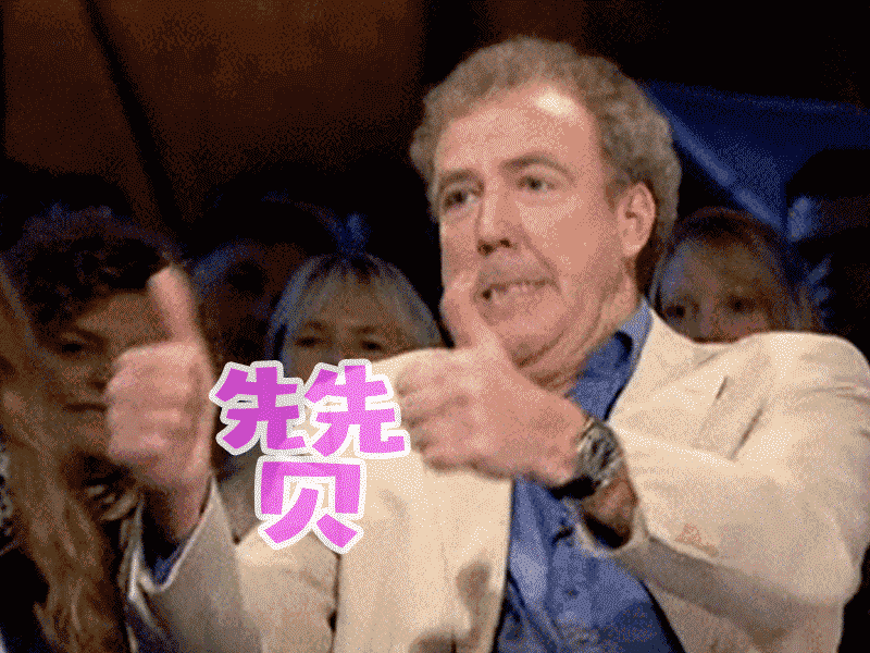 买qq说说赞会封号吗_买qq说说赞的网站最便宜_买QQ说说赞