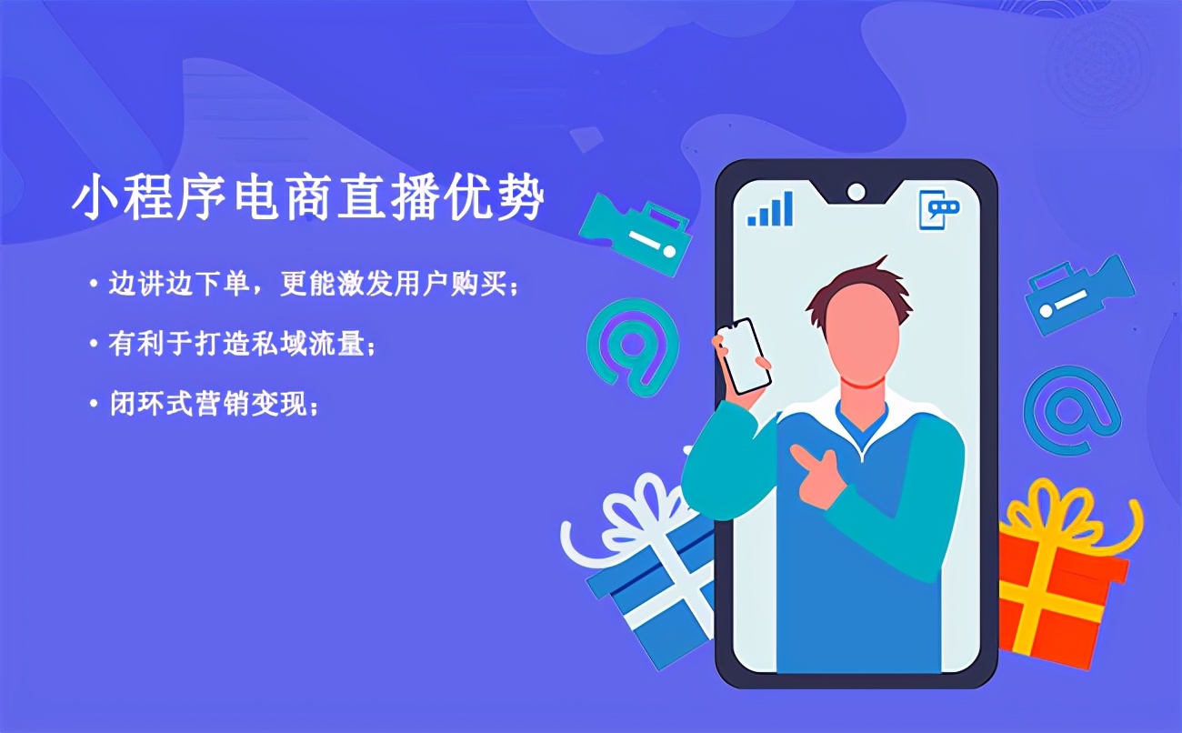 买快手粉条可以上热门吗_热门粉条快手买上可以退货吗_热门粉条快手买上可以赚钱吗