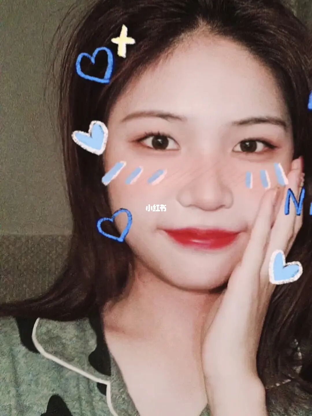 抖音点赞_赞呗抖音点赞_2020抖音点赞