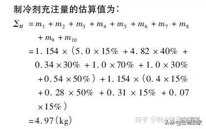 快手免费增长1w粉软件_快手免费增粉app_快手免费增粉网站