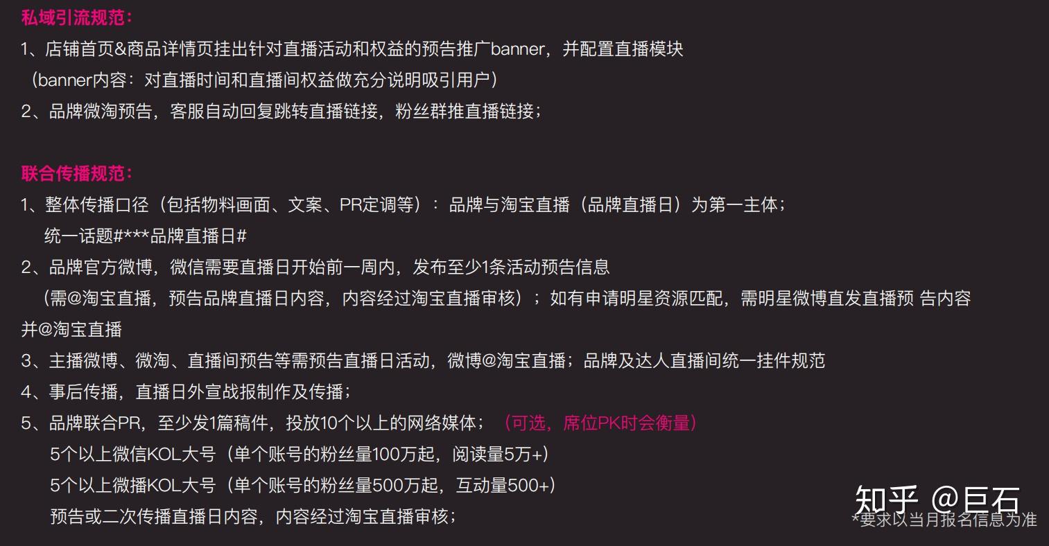 低价粉丝在线下单_粉丝单价是什么意思_低价粉丝平台