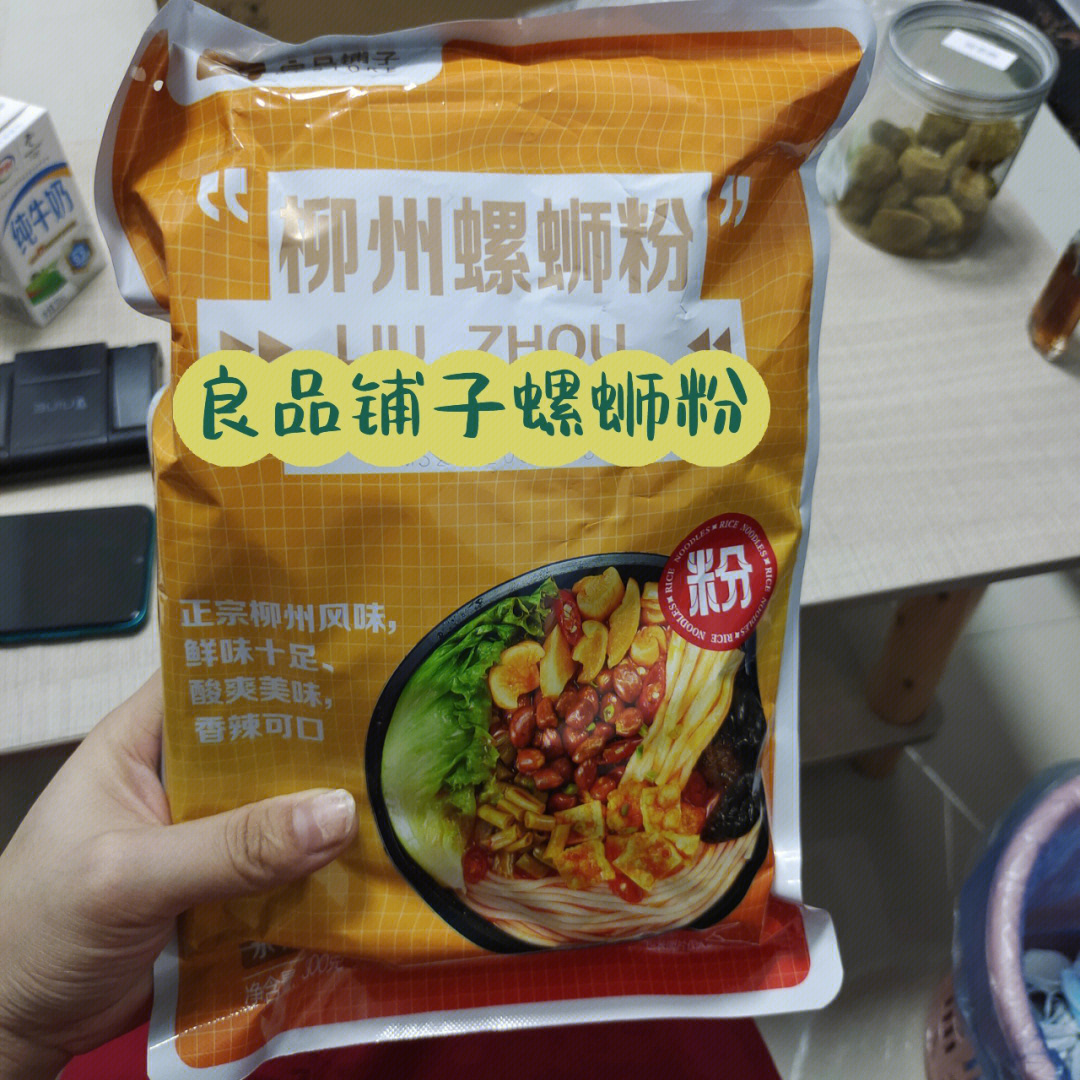 低价粉丝网_低价粉丝在线下单_低价粉丝平台