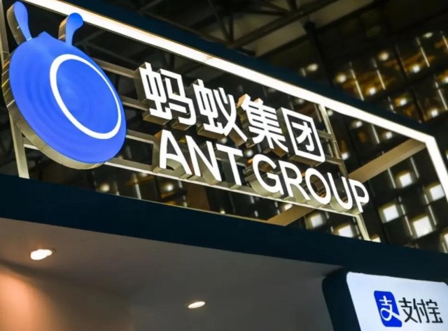 易涨网_易涨易落山溪水_腐书网不要在插了好涨