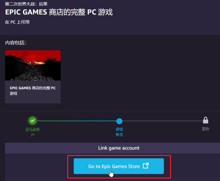 抖音一元1000僵尸粉平台_抖音僵尸粉有什么用处么_抖音僵尸粉的害处