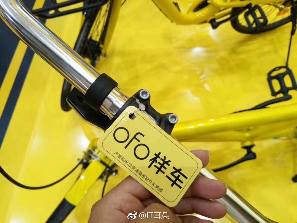 买抖音粉1000个多少钱_抖音买1000粉在哪买_买抖音粉10个多少钱