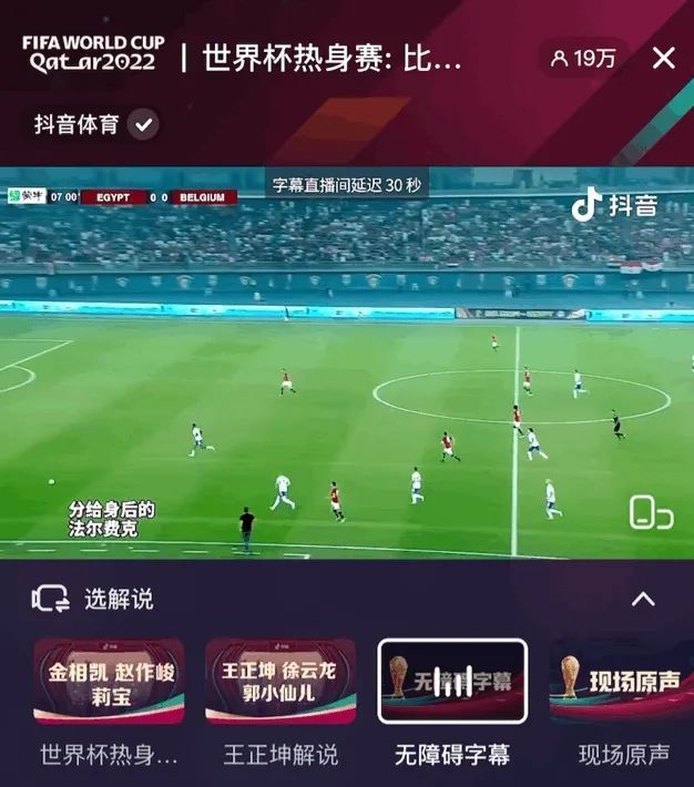 买抖音赞网址_抖+买的赞是真粉丝吗_抖音点赞粉丝下单平台