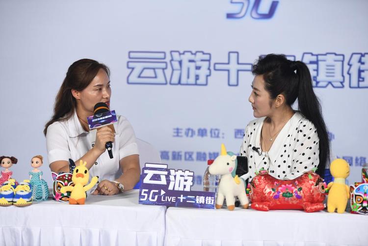 七彩云秒赞网_七彩云网站_七彩云秒赞网平台