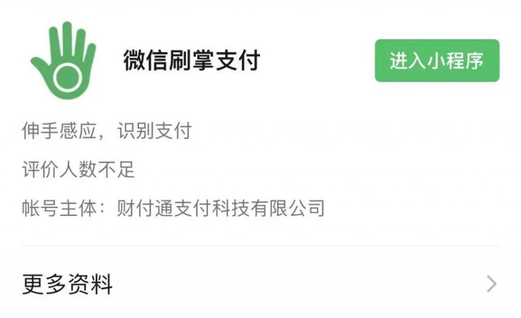 快手买双击平台_购买快手双击最便宜的网站_秒刷快手双击购买网址
