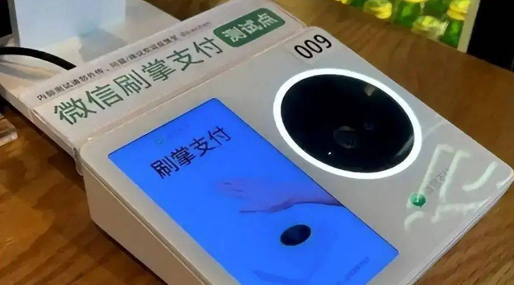 购买快手双击最便宜的网站_快手买双击平台_秒刷快手双击购买网址