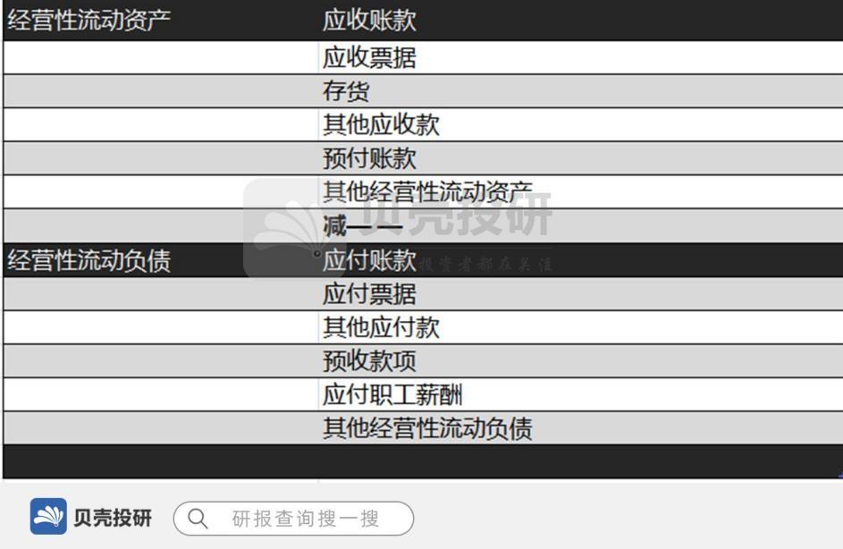 秒刷快手双击购买网址_购买快手双击最便宜的网站_快手买双击平台