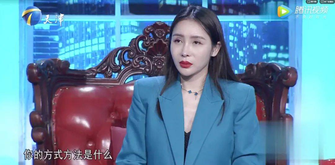 ks快手粉丝_粉丝的快手_快手粉丝一元一个