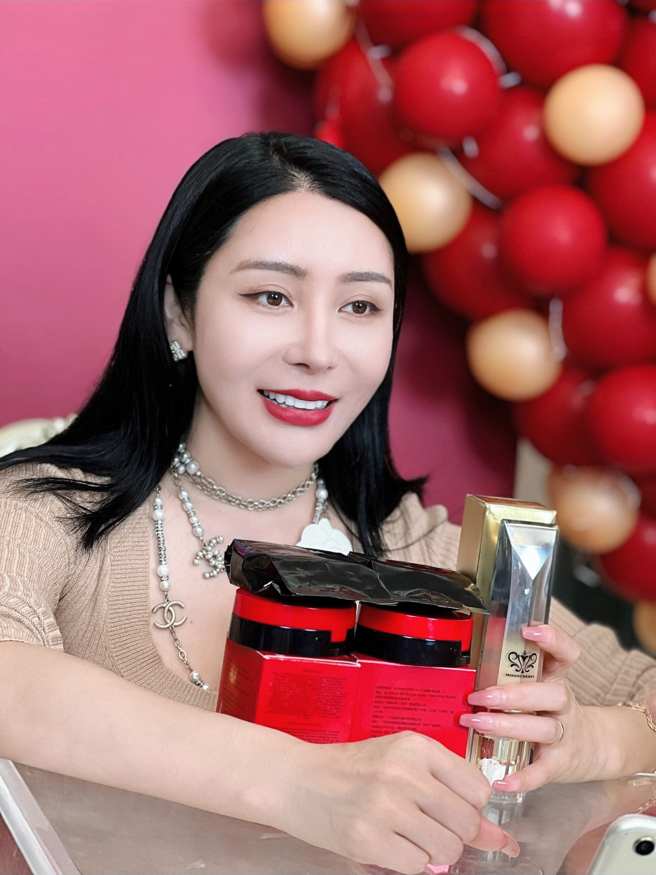 ks快手粉丝_快手粉丝一元一个_粉丝的快手