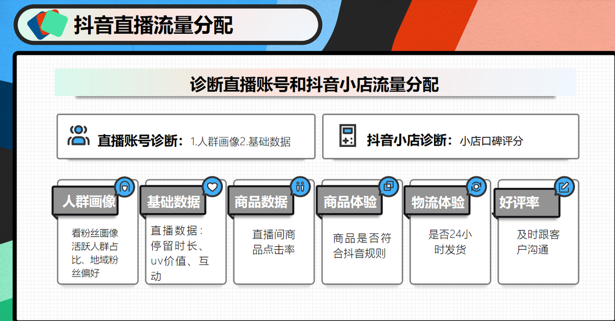 买抖音粉1000个多少钱_抖音买1000粉在哪买_买抖音粉10个多少钱