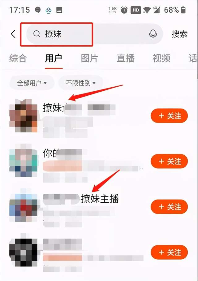 快手粉丝一元100个_一元快手粉丝_8元一万快手粉丝