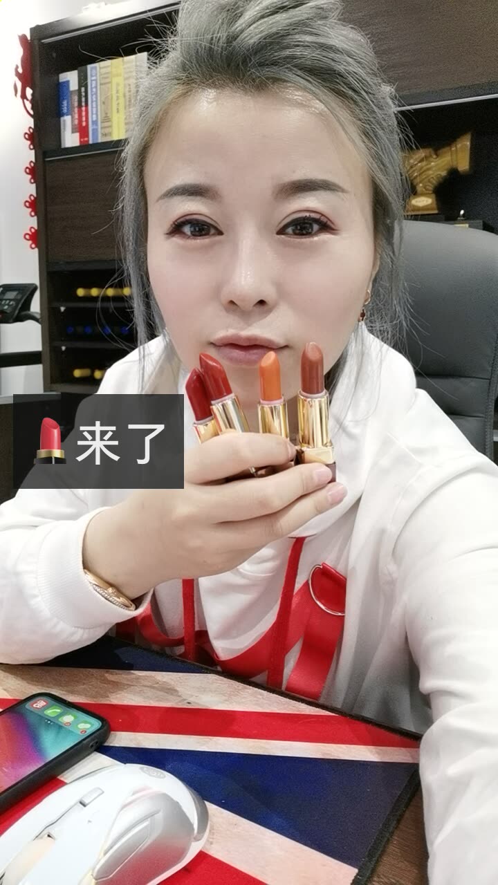 8元一万快手粉丝_一元快手粉丝_快手1元粉丝