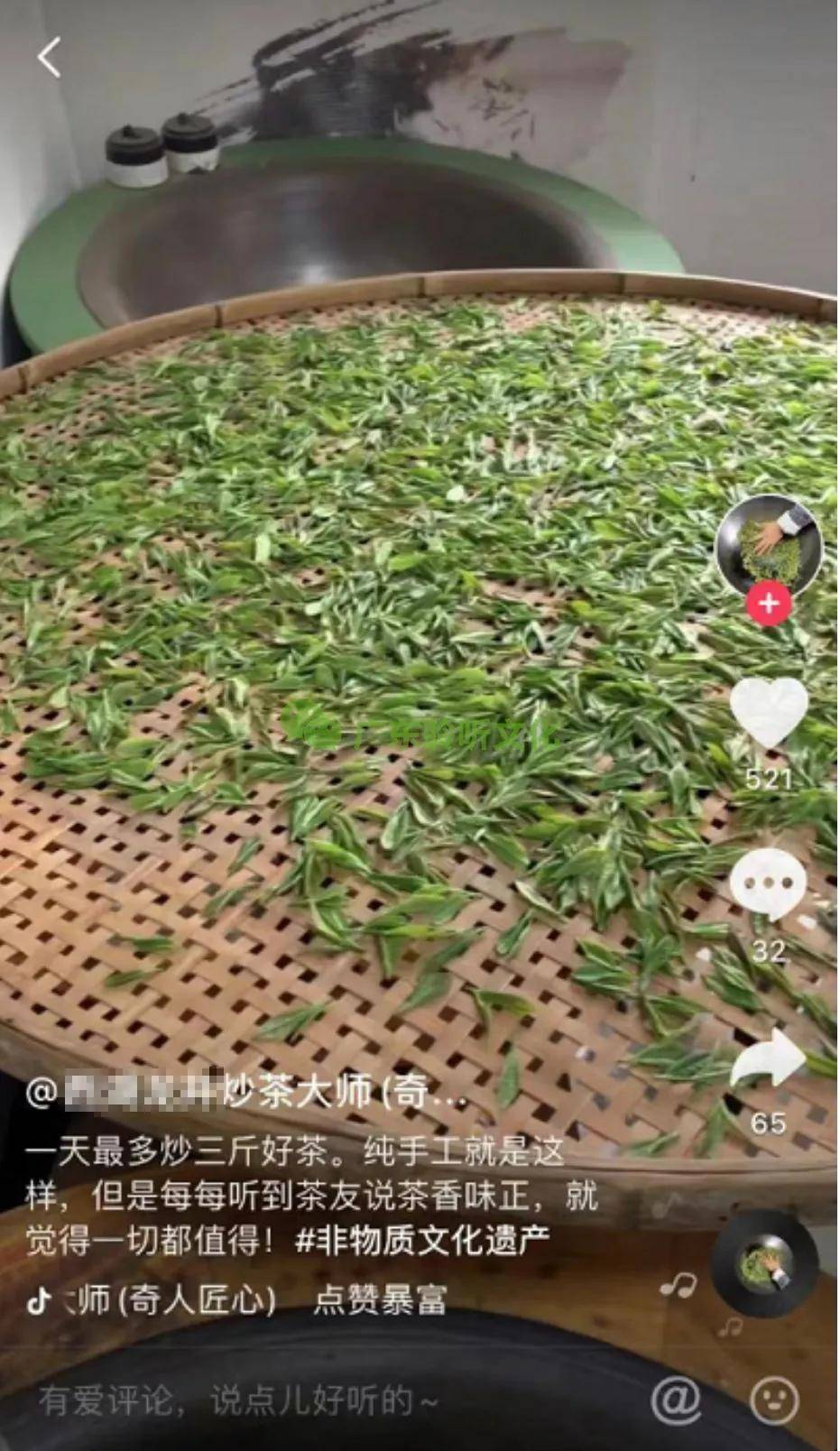 抖音活粉下单网站_抖粉app是真的吗_抖音买活粉平台