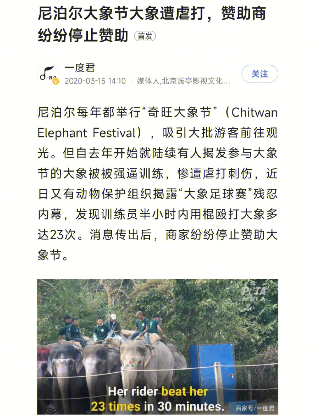 免费点赞软件下载_免费点赞软件手机版_免费点赞软件