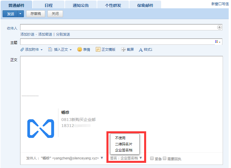 快手购物微信支付_买快手双击的网站微信支付_快手买双击软件微信支付