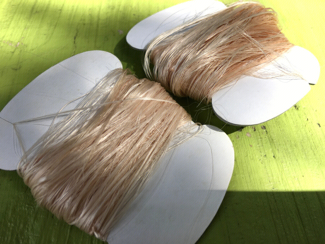 快手粉丝一千能挣多少钱_1块钱1000个快手粉丝_快手1千粉丝能赚钱吗