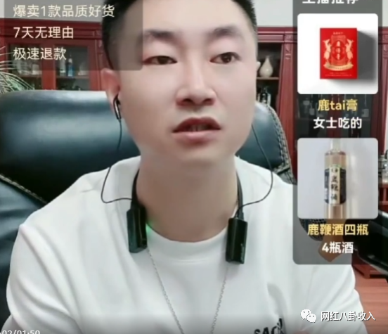 快手活粉购买平台_快手官方买活粉网站_快手活粉网站购买