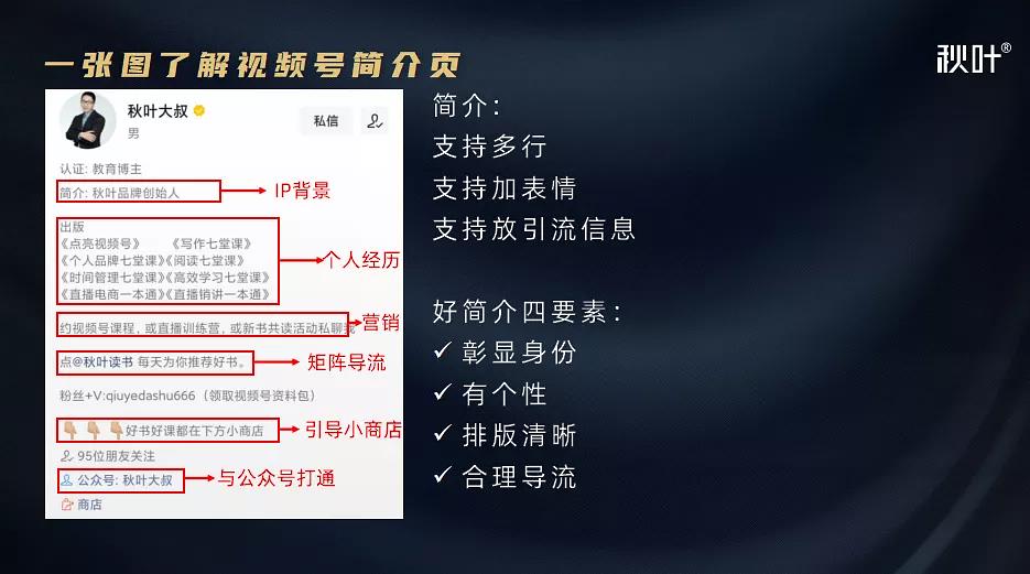 快手购买点赞播放量网站_快手播放量点赞低价平台_买快手点赞和播放量