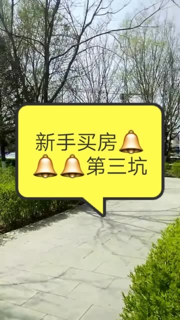 全网最低价赞网站快手_买快手点赞和播放量_快手播放量点赞低价平台