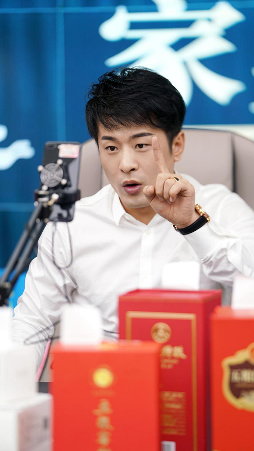 快手赞平台超低价_快手播放量点赞低价平台_买快手点赞和播放量
