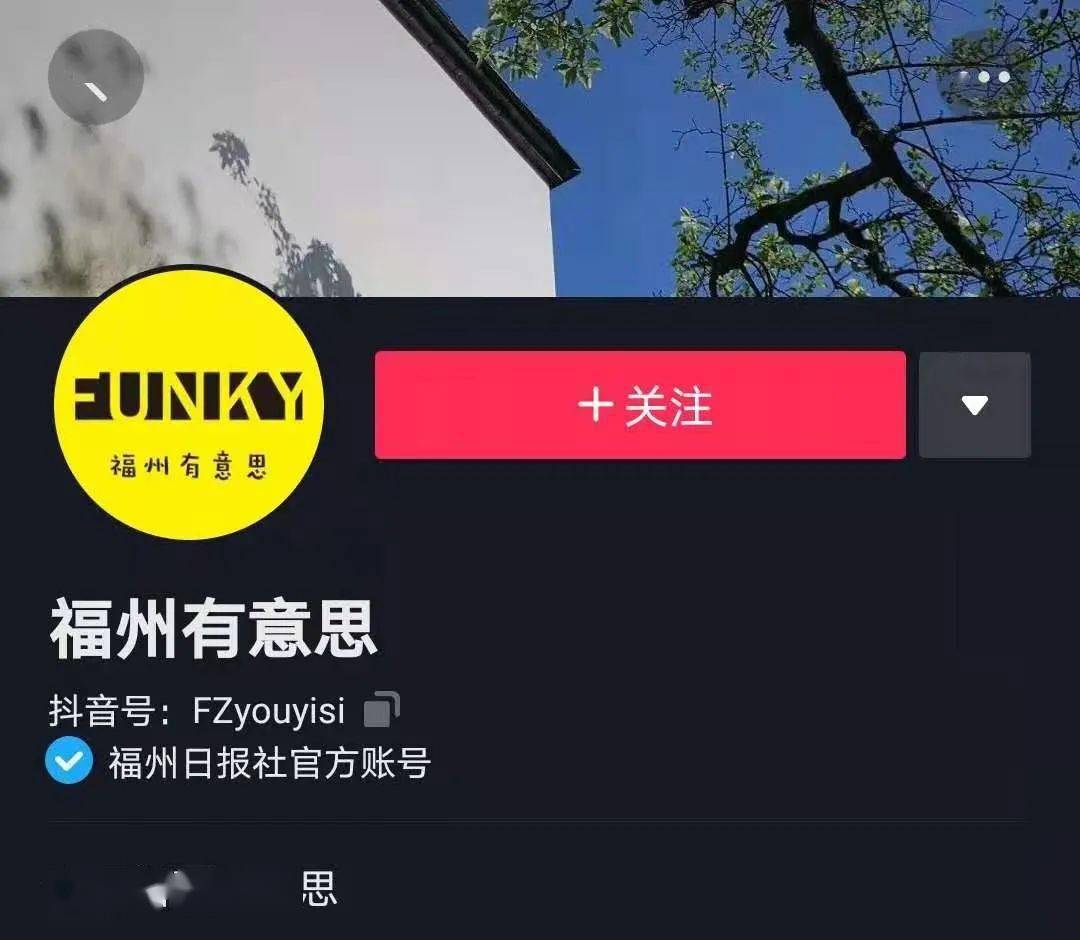 全网最低价赞网站快手_快手播放量点赞低价平台_快手作品点赞低价