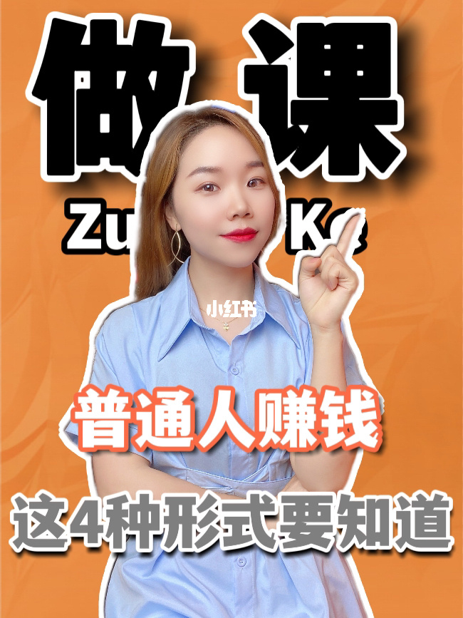 涨粉免费工具下载_涨粉工具有哪些_免费涨粉工具