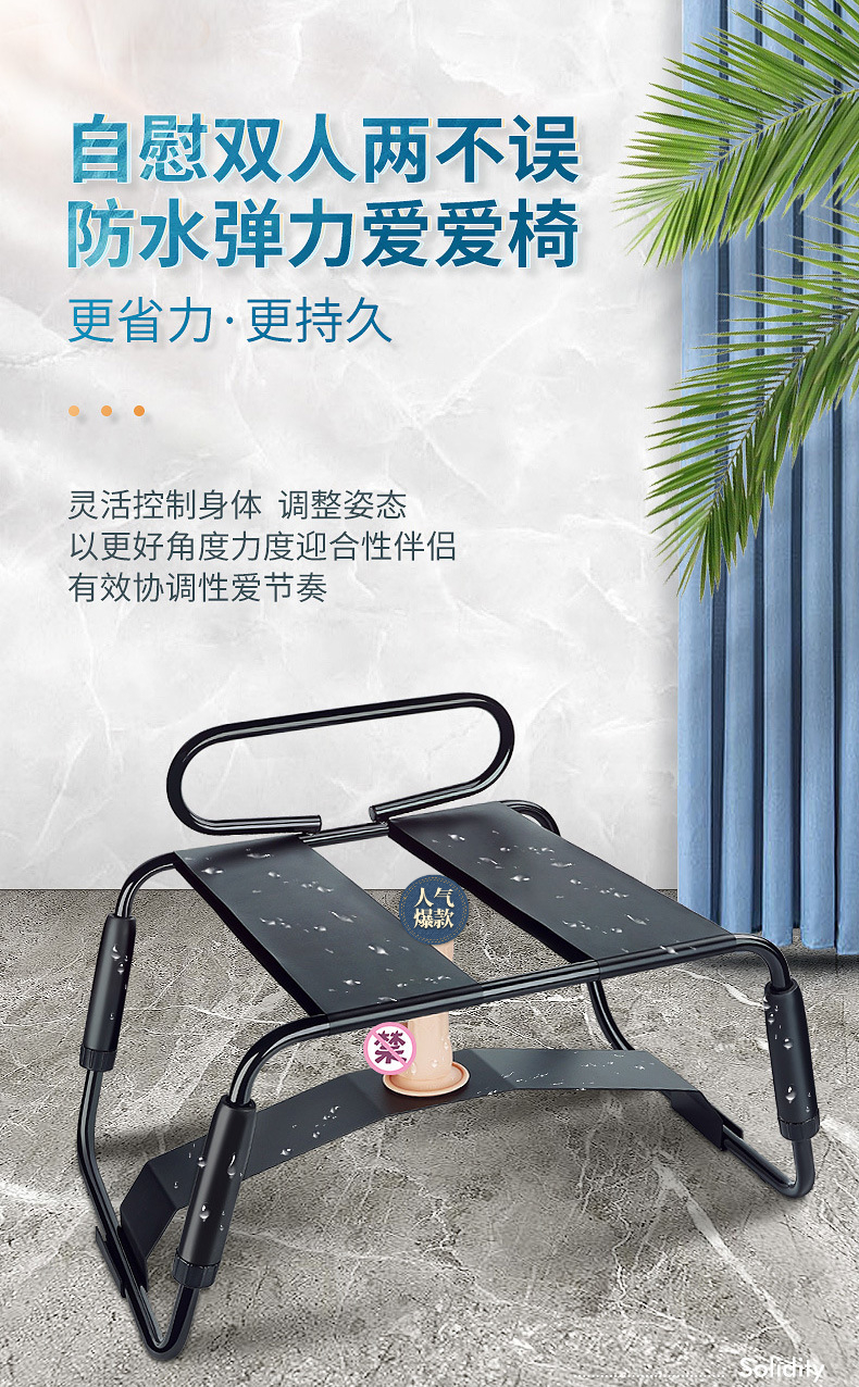 抖+买的赞是真粉丝吗_抖音赞购买平台_抖音点赞粉丝下单平台