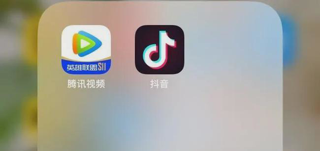 快手浏览量微信支付平台_快手播放量购买网站微信支付_快手刷网站微信支付