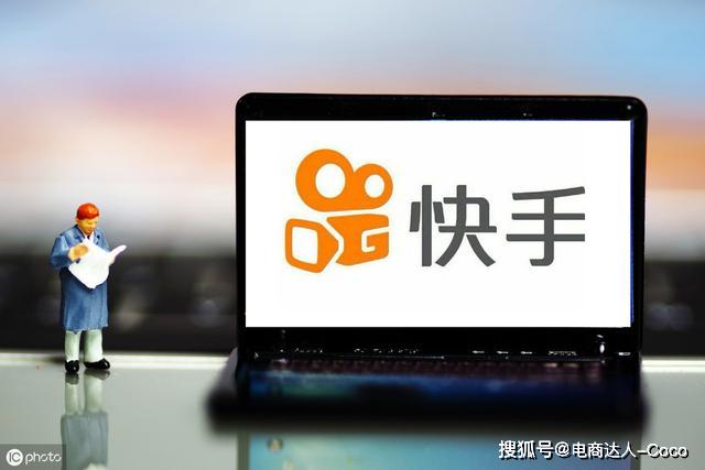 快手买双击微信支付_快手播放量购买网站微信支付_快手双击低价下单平台微信支付