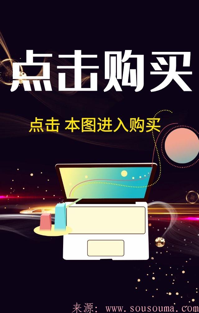 快手刷双击24小时自助服务_快手刷双击24小时自助_快手刷双击秒刷自助便宜