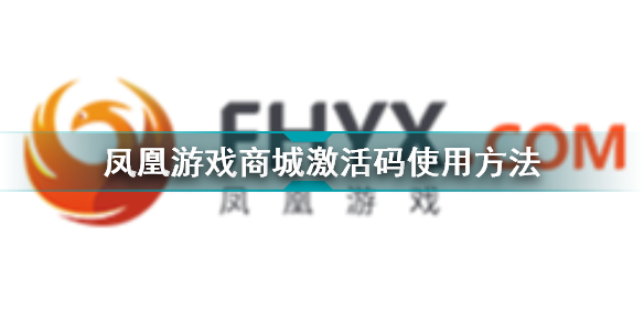 快手刷双击秒刷自助便宜_快手刷双击24小时自助服务_快手刷双击24小时自助